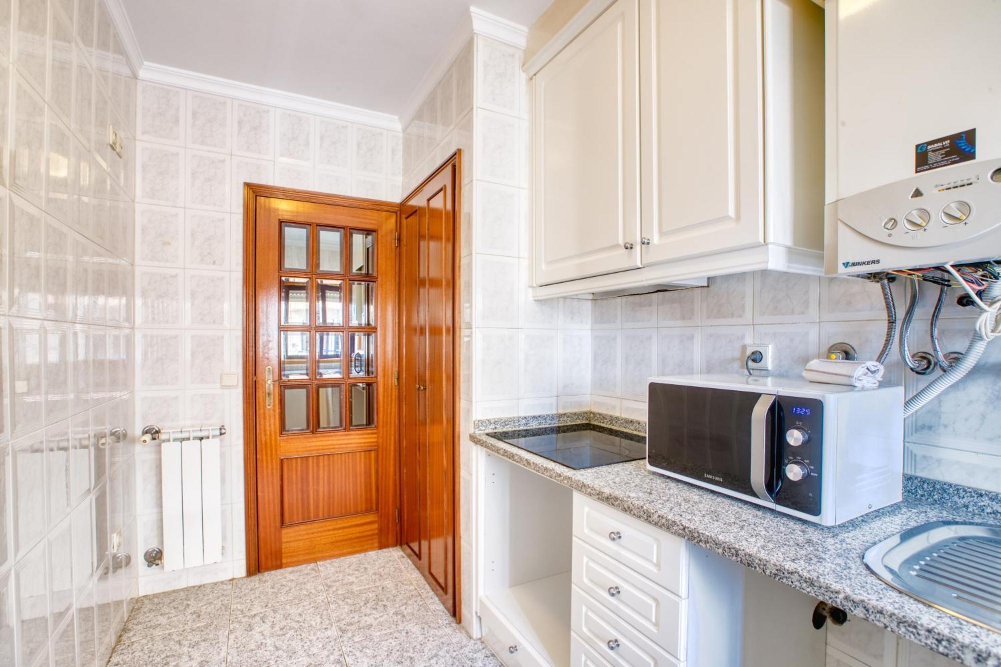 Apartamento T1- Gaia Zona.Comercial Vila Nova de Gaia Exterior foto