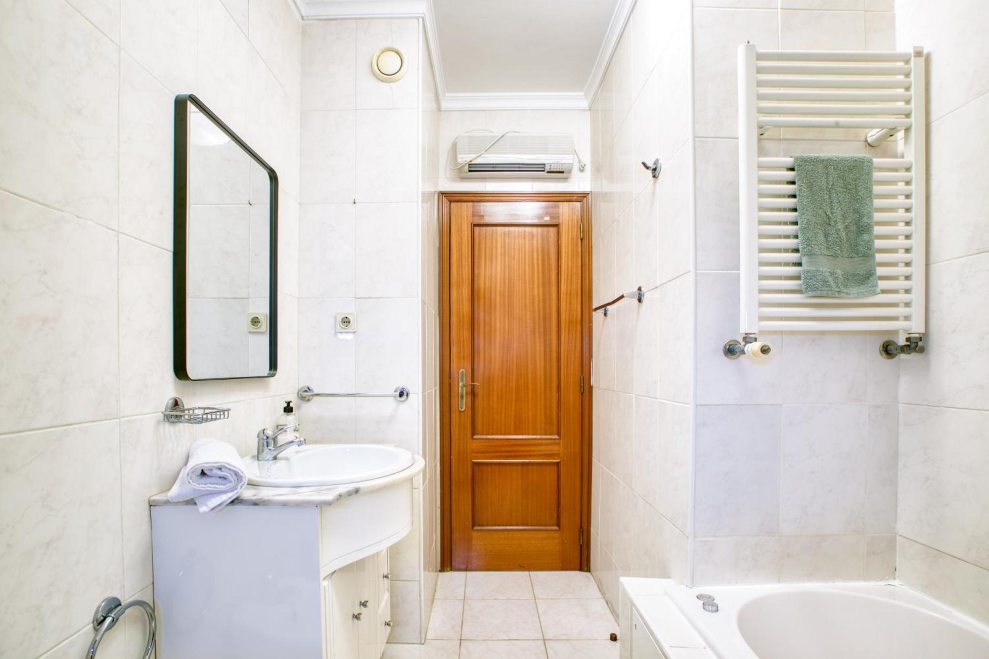 Apartamento T1- Gaia Zona.Comercial Vila Nova de Gaia Exterior foto